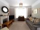 Thumbnail Terraced house for sale in Stanley Road, Herne Bay