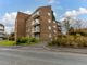 Thumbnail Flat to rent in Dunnymans Road, Banstead