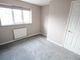 Thumbnail Detached house for sale in Fiddlers Drive, Armthorpe, Doncaster