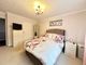 Thumbnail Detached house for sale in John Gresty Drive, Willaston, Cheshire