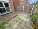 Thumbnail Semi-detached house for sale in Edenhall Avenue, Burnage, Manchester