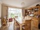 Thumbnail Detached house for sale in Beechwood, Fordingbridge