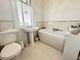 Thumbnail End terrace house for sale in Tennyson Road, Luton