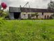 Thumbnail Farmhouse for sale in Sees, Basse-Normandie, 61500, France