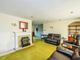 Thumbnail Detached house for sale in Christopher Way, Emsworth, Hampshire