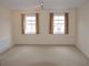 Thumbnail Flat to rent in Amport Road, Sherfield-On-Loddon, Hampshire