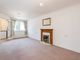 Thumbnail Property for sale in Oakley Road, Southampton