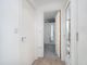 Thumbnail Flat to rent in Saltire Street, Granton, Edinburgh