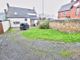 Thumbnail Semi-detached house for sale in Station Road, Newburn, Newcastle Upon Tyne