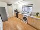 Thumbnail Flat to rent in Goldwell Road, Norwich