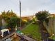 Thumbnail Semi-detached house for sale in Granville Street, Gloucester, Gloucestershire