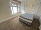 Thumbnail Terraced house for sale in 57 Saxony Road, Kensington, Liverpool