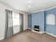 Thumbnail Terraced house for sale in Cinder Lane, Castleford, West Yorkshire