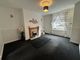 Thumbnail Terraced house for sale in Wesley Street, Willington, Crook