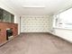 Thumbnail Bungalow for sale in Henley Road, Ipswich, Suffolk