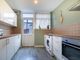 Thumbnail Terraced house for sale in Graham Court, Caerphilly