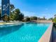 Thumbnail Villa for sale in Ostuni, Brindisi, Puglia