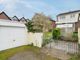 Thumbnail Semi-detached house for sale in Cotswold Road, Chipping Sodbury, Bristol
