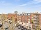 Thumbnail Flat to rent in Lichfield Court, Sheen Road