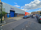 Thumbnail Industrial to let in 2A Shrubland Road, Leyton, London