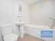 Thumbnail Flat for sale in Ivory Close, Hanley, Stoke On Trent