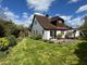 Thumbnail Detached house for sale in East Avenue, Middleton-On-Sea, Bognor Regis