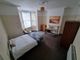 Thumbnail Shared accommodation to rent in Newhampton Road East, Wolverhampton
