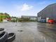Thumbnail Commercial property to let in Butts Pond Industrial Estate, Sturminster Newton
