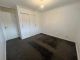 Thumbnail Flat to rent in Mansfield Gardens, Hawick