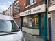 Thumbnail Retail premises for sale in Commercial Investment, 38 Printing Office Street, Doncaster