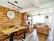 Thumbnail End terrace house for sale in Wyndham Park, East Runton, Cromer, Norfolk