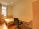 Thumbnail Flat to rent in Buston Terrace, Jesmond, Newcastle Upon Tyne