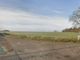 Thumbnail Land for sale in Edworth, Biggleswade