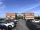 Thumbnail Office to let in Express Park, Bristol Road, Bridgwater
