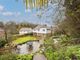 Thumbnail Detached house for sale in Basted Mill, Borough Green, Sevenoaks