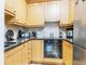 Thumbnail Property for sale in 5 Wetherby Road, Leeds