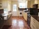 Thumbnail Semi-detached house for sale in Hazel Grove, Chapeltown, Sheffield, South Yorkshire