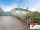 Thumbnail Semi-detached bungalow for sale in Second Avenue, Porthill, Newcastle