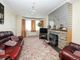 Thumbnail Semi-detached house for sale in Strathearn Avenue, Hayes