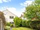 Thumbnail Semi-detached house to rent in Nursery Lane, Ascot, Berkshire