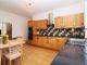 Thumbnail Cottage for sale in Ballencrieff Toll, Bathgate