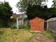 Thumbnail Detached house to rent in Paddock Fields, Old Basing, Basingstoke, Hampshire