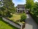 Thumbnail Detached house for sale in Pill Road, Hook, Haverfordwest