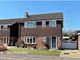 Thumbnail Detached house for sale in Home Farm Way, Westoning, Bedford