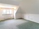 Thumbnail Bungalow to rent in Spinney Close, Hurstpierpoint, Hassocks, West Sussex
