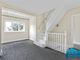 Thumbnail Semi-detached house for sale in Great North Road, East Finchley
