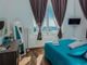 Thumbnail Apartment for sale in Siracusa, Sicily, Italy