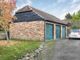 Thumbnail Barn conversion for sale in High Street, Sutton Courtenay