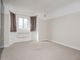 Thumbnail Flat for sale in Bushey Road, Raynes Park