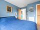 Thumbnail Detached house for sale in Evora Road, Wymondham